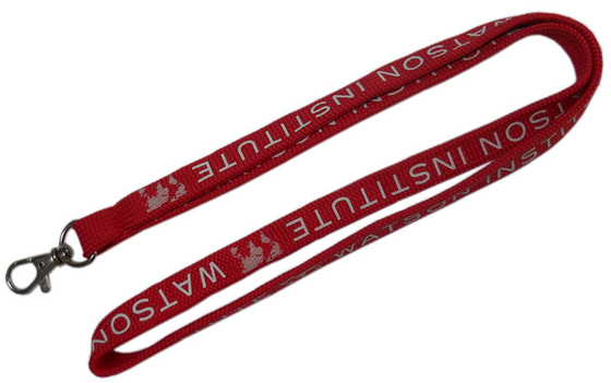 el logotipo de encargo del producto único de la cantidad de la orden imprimió el acollador tejido cuello de la seguridad del tubo