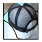 Sombrero del casquillo del camionero para los sombreros de encargo del diseñador de la temporada de béisbol de Logo Embroidery