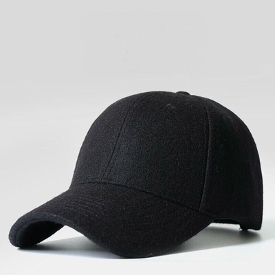 Gorra de béisbol ajustable, gorra de béisbol, comodidad atemporal, gorra de gama alta, OEM