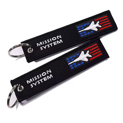 130*30mm Airtag Key Ring con soporte y servicios y repuestos