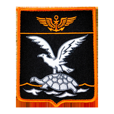 Patches de bordado personalizados Etiquetas de diseño de insignias de jeans Etiquetas de hierro en los parches de ropa
