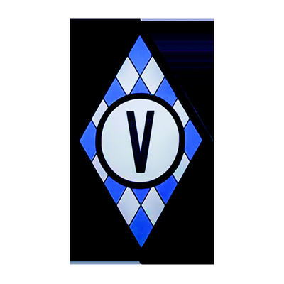 Parche de goma con logotipo en 3D con etiqueta de PVC suave y hierro en el respaldo