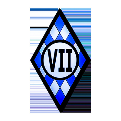 Logotipo personalizado hierro en la prenda de vestir parches de PVC parches de ropa duraderos