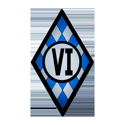 Parche de caucho con logotipo personalizado en relieve en 3D con etiqueta de PVC suave de respaldo adhesivo