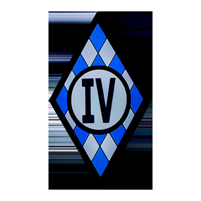 Parche de caucho con logotipo personalizado en relieve en 3D con etiqueta de PVC suave de respaldo adhesivo