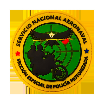Emblema personalizado de estilo de dibujos animados para prendas de vestir, parche de goma de PVC de transferencia de calor suave