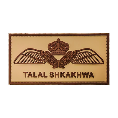 Etiqueta de PVC de caucho personalizado Etiqueta de PVC suave 3D grabado con logotipo personalizado
