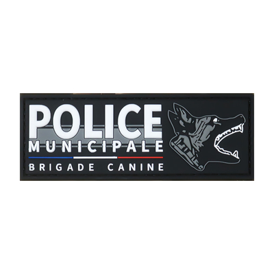 Logotipo personalizado Parches suaves de PVC perfectos para sombreros militares del ejército y bolsos de ropa
