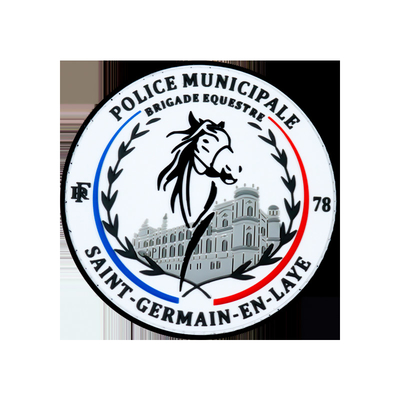 Nombre personalizado Logotipo de PVC Parches de hierro en la etiqueta de la prenda Perfecto para sombreros militares del ejército
