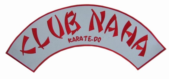 Hierro en deportes divertidos bordados de los VÍDEOS XVIDEOS de Logo Patches Twill Felt X